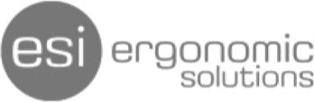 ESI Ergonomic Solutions