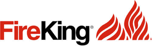 FireKing