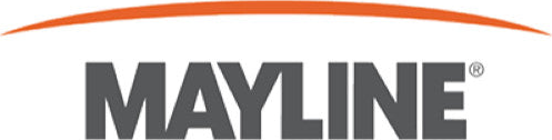 Mayline