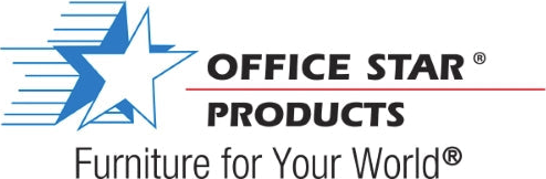 Office Star