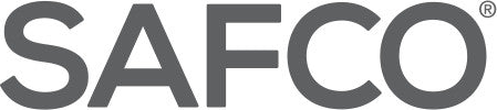 Safco