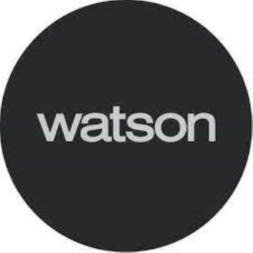 Watson