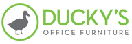 Duckys Office Furniture - Home