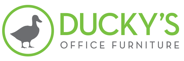 Duckys Office Furniture