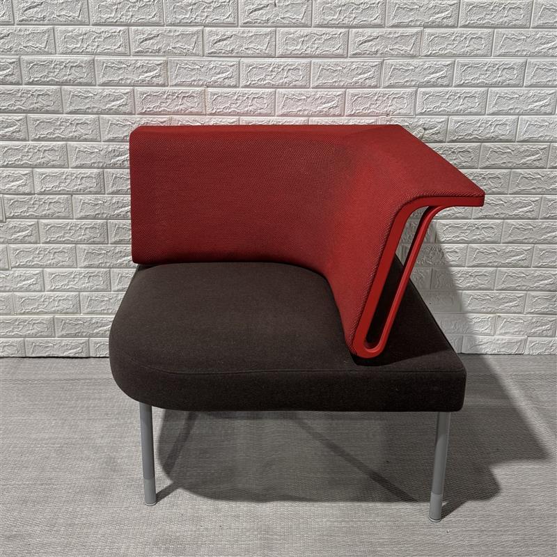 Pre-Owned Herman Miller Public Office Landscape Chairs - Duckys Office Furniture