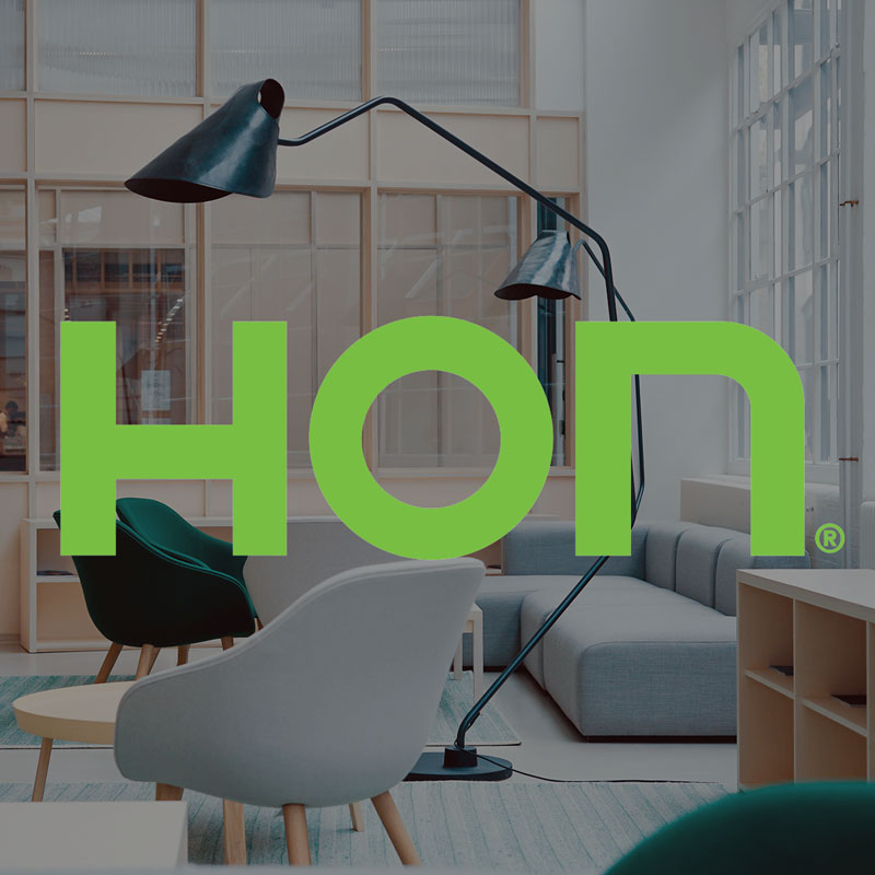 HON Furniture