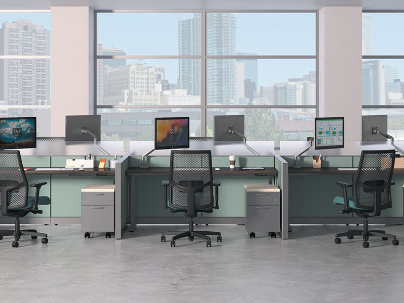 Furniture Trade-In