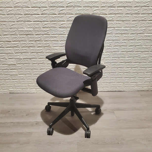 Used Furniture Duckys Office Furniture