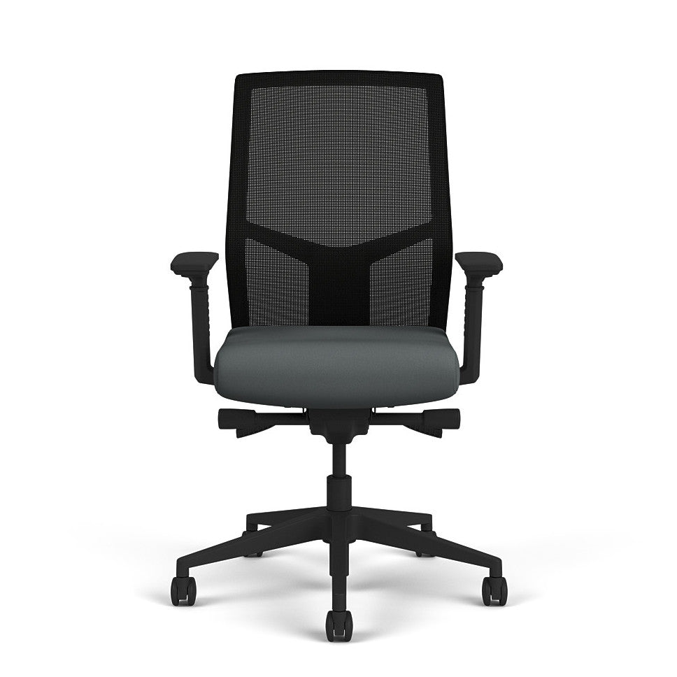 Element - S6 Ergonomic Task Chair - Duckys Office Furniture