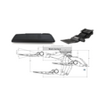 Element - Adjustable Keyboard Tray - Duckys Office Furniture