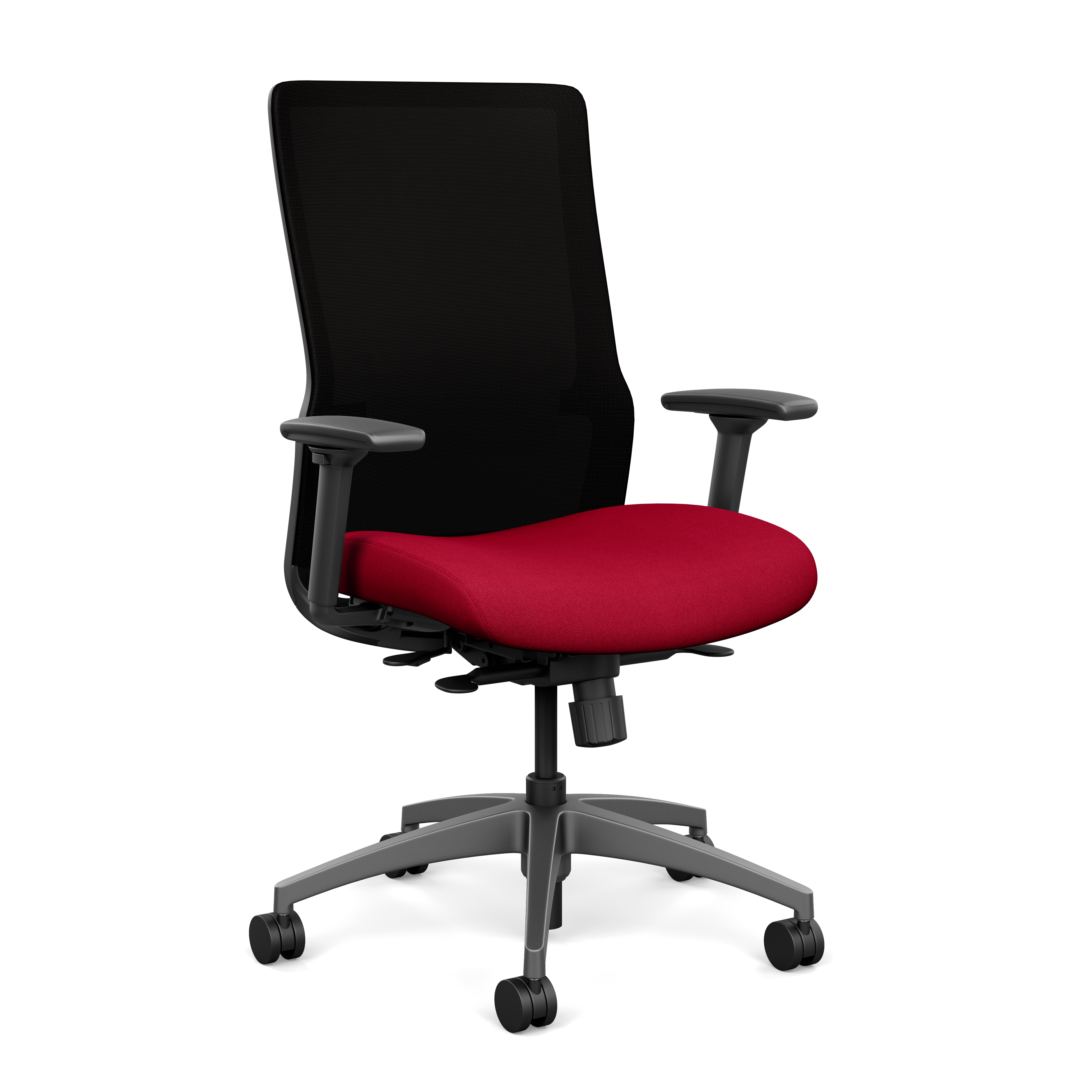 Task Chair | Duckys Office Furniture
