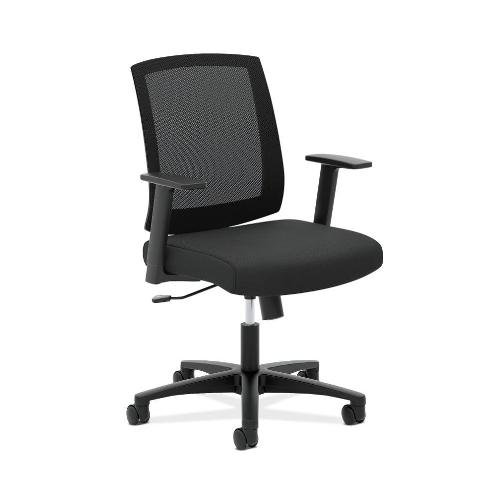 HON - Torch - Duckys Office Furniture