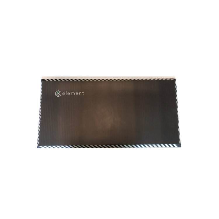 Element - Anti-Fatigue Mat - Duckys Office Furniture