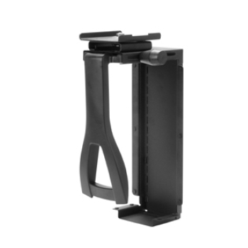 Element - Computer Holder for Height Adjustable Desks - Duckys Office Furniture