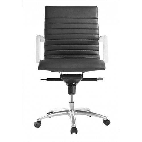 Element - G6 Executive Chair - Duckys Office Furniture