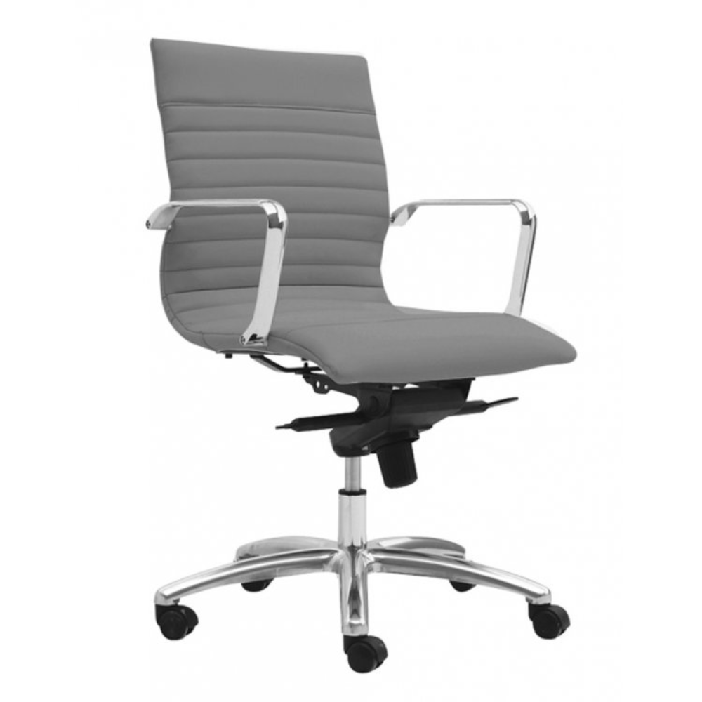 Element - G6 Executive Chair - Duckys Office Furniture