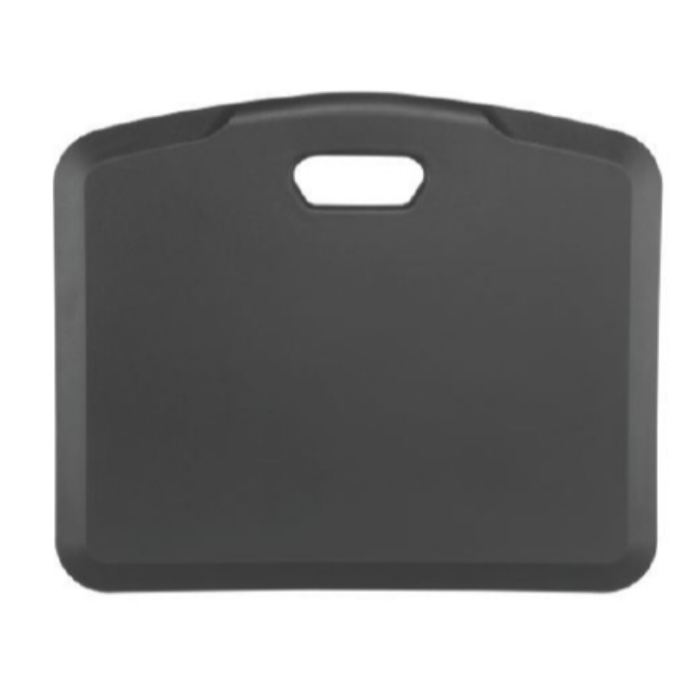 Element - Standing Mat - Duckys Office Furniture