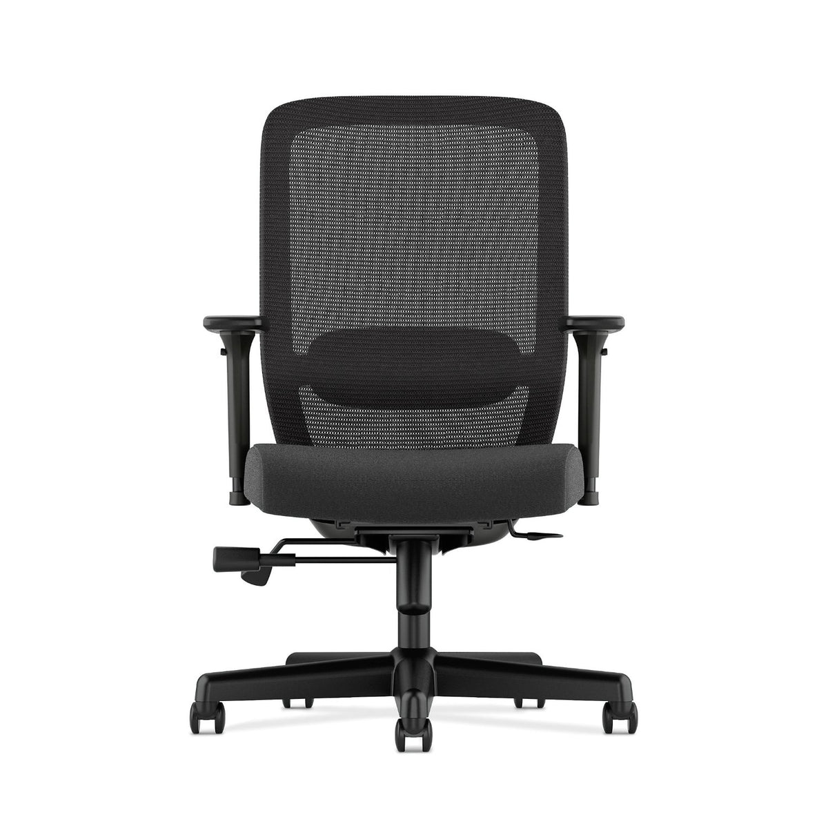 HON - Exposure Task Chair - Duckys Office Furniture