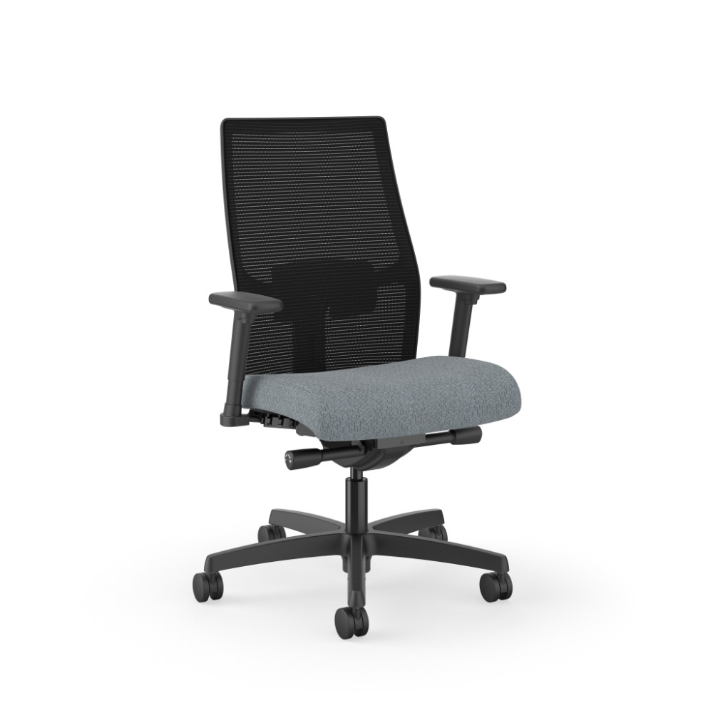 HON - Ignition 2.0 - Duckys Office Furniture