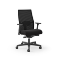 HON - Ignition 2.0 - Duckys Office Furniture