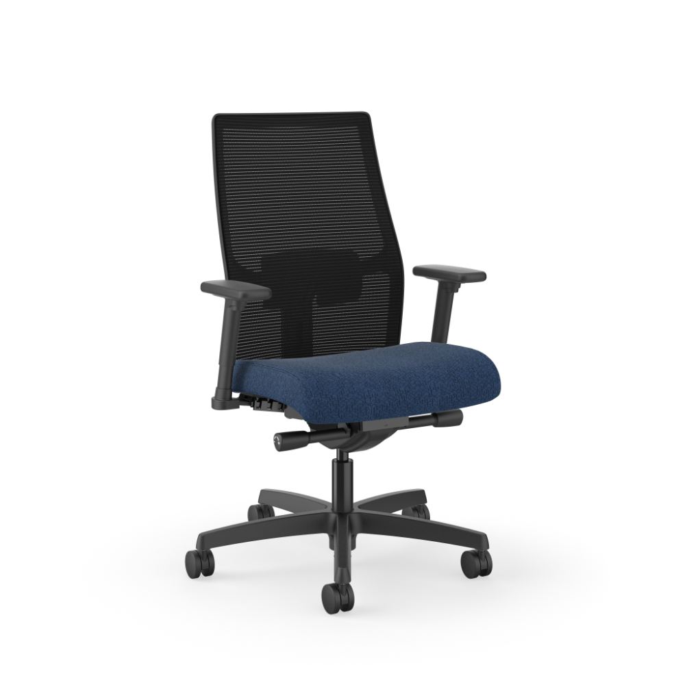 Ignition 2.0 | Duckys Office Furniture