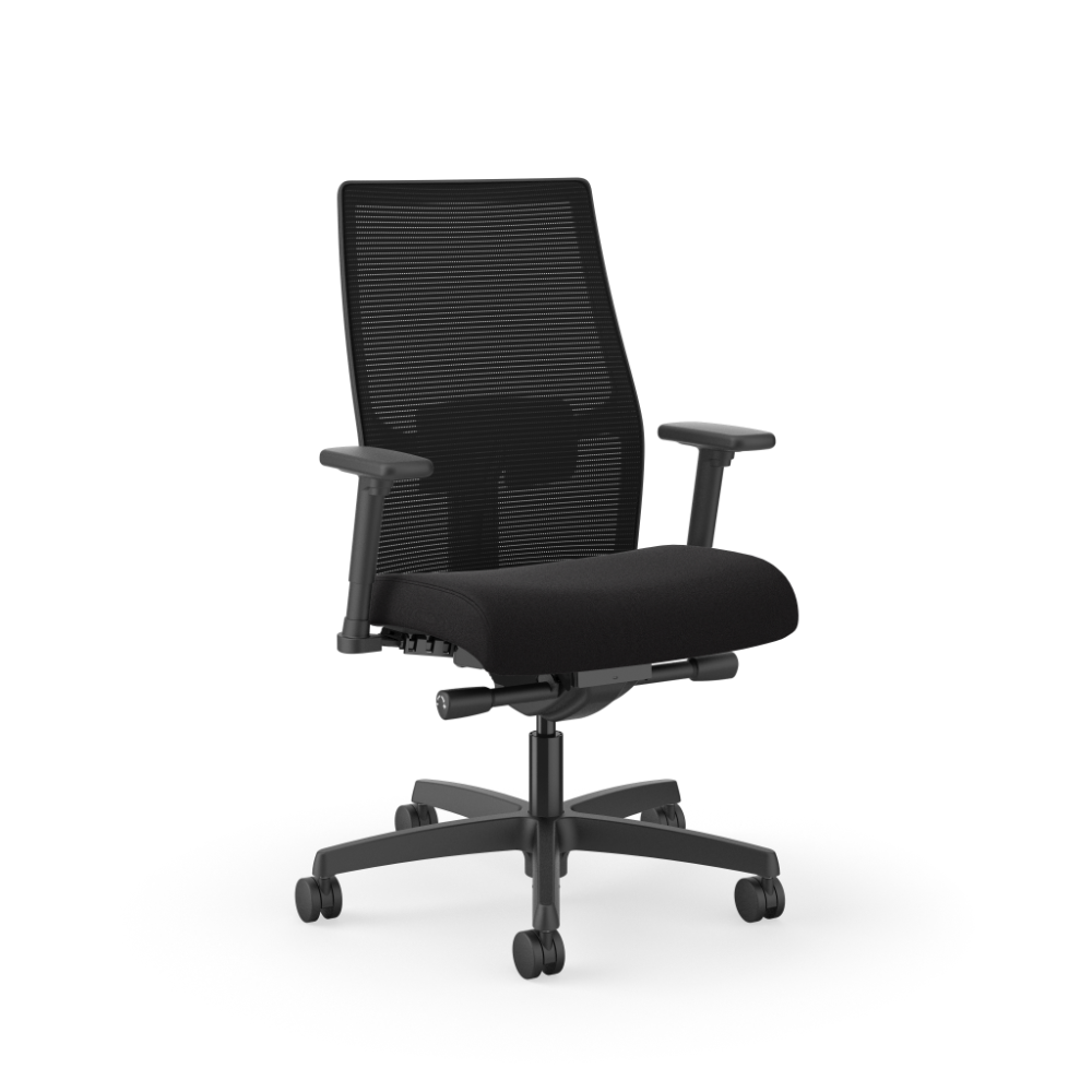 HON - Ignition 2.0 - Duckys Office Furniture