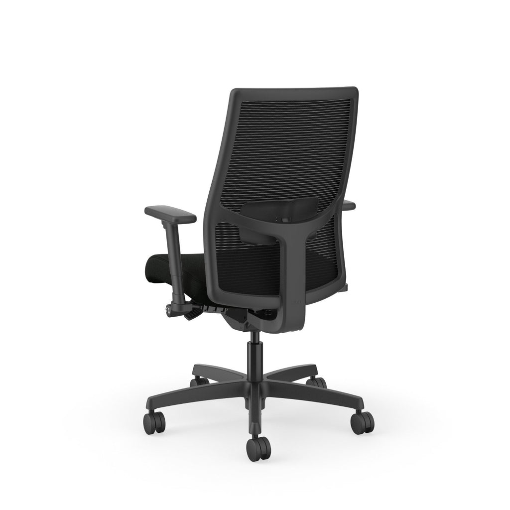 HON - Ignition 2.0 - Duckys Office Furniture
