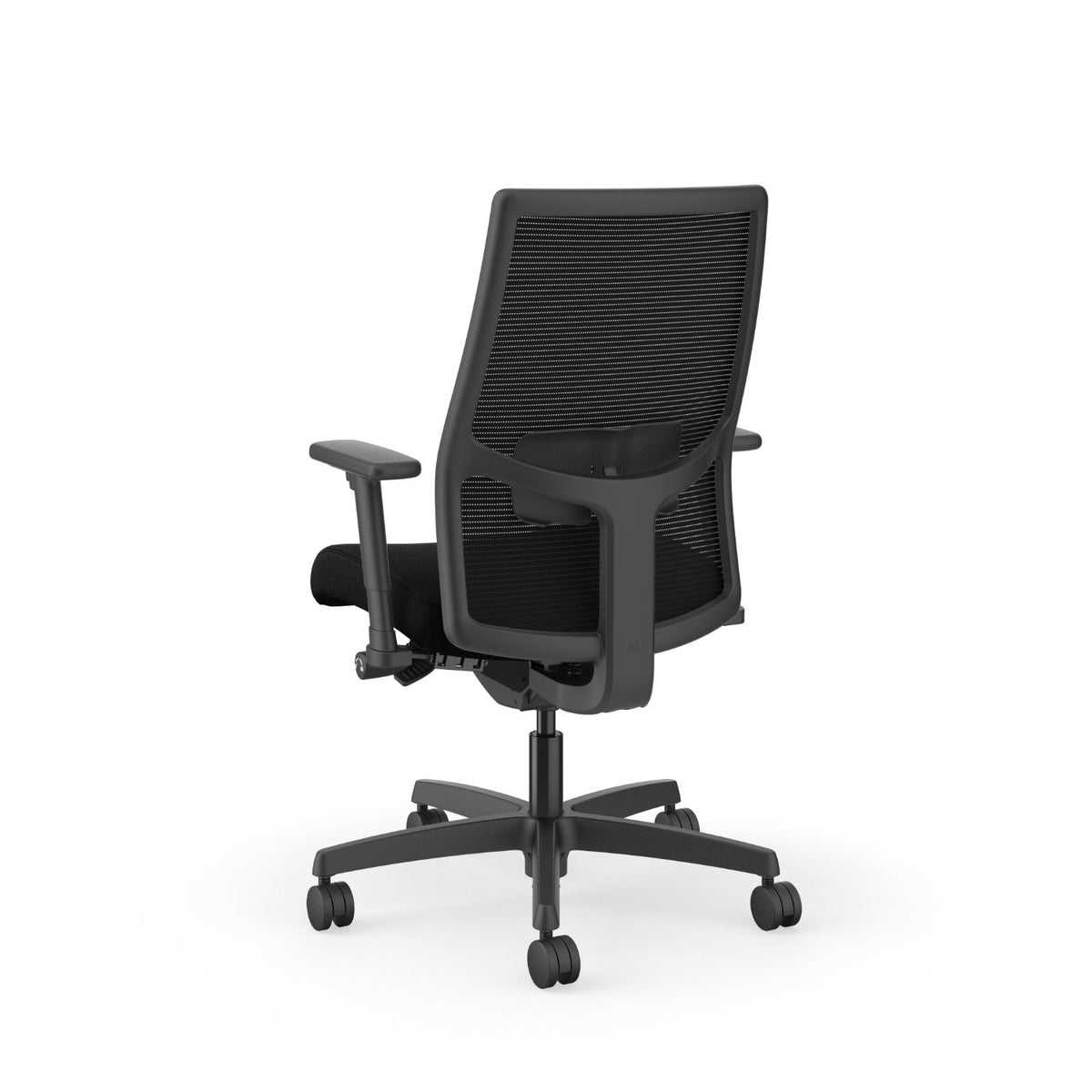 HON - Ignition 2.0 - Duckys Office Furniture
