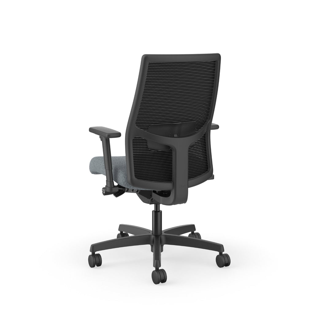 HON - Ignition 2.0 - Duckys Office Furniture