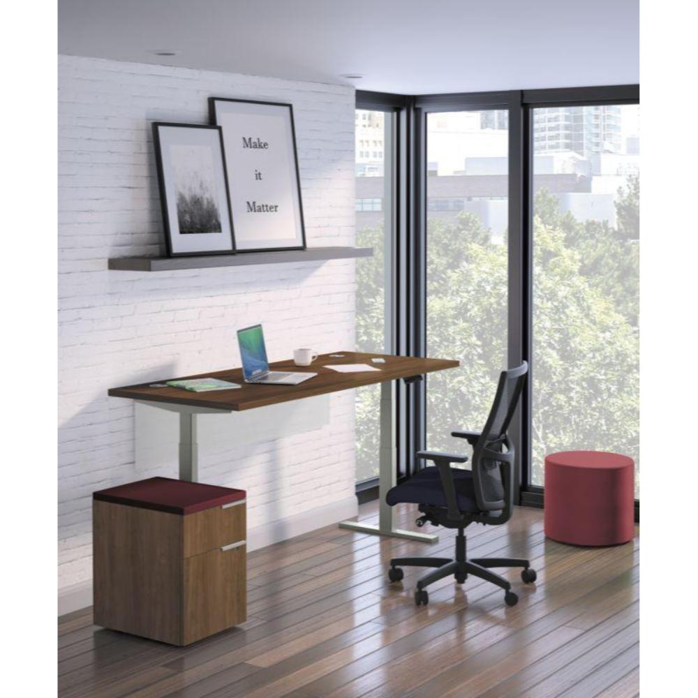 HON - Ignition 2.0 - Duckys Office Furniture
