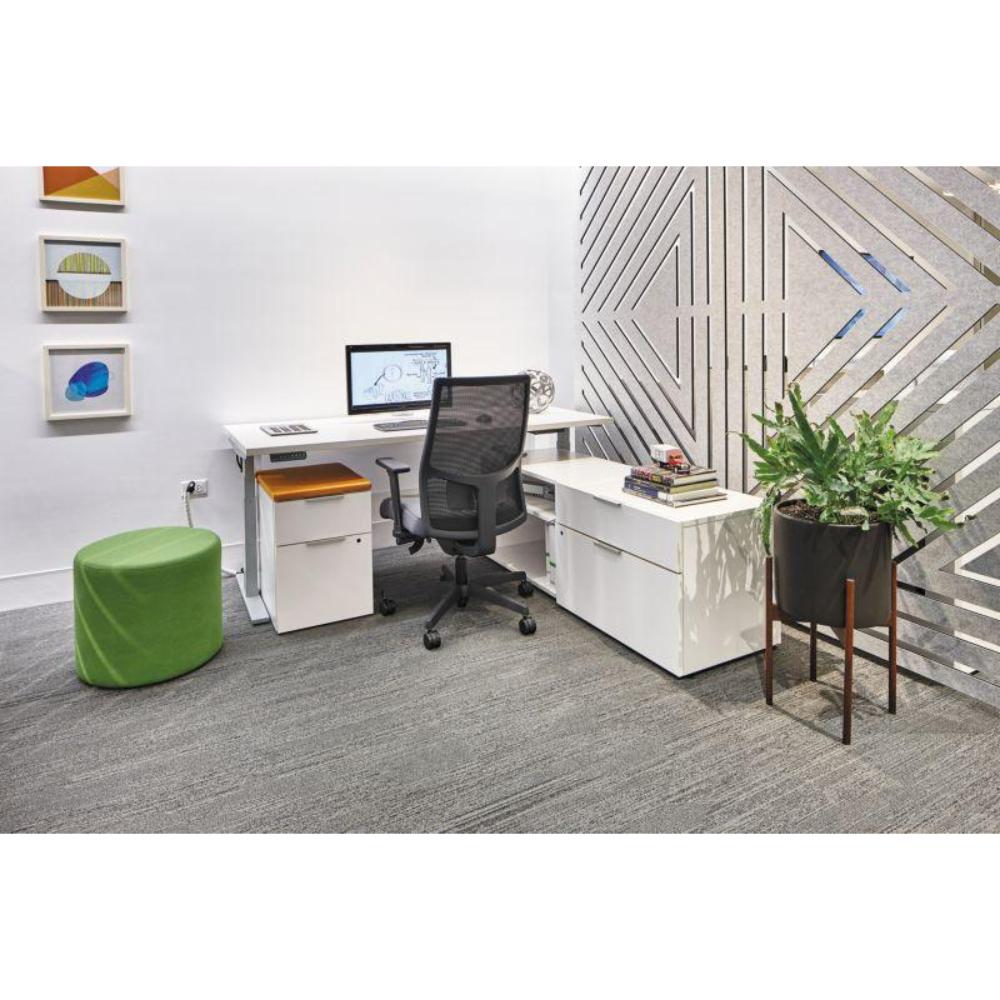 HON - Ignition 2.0 - Duckys Office Furniture