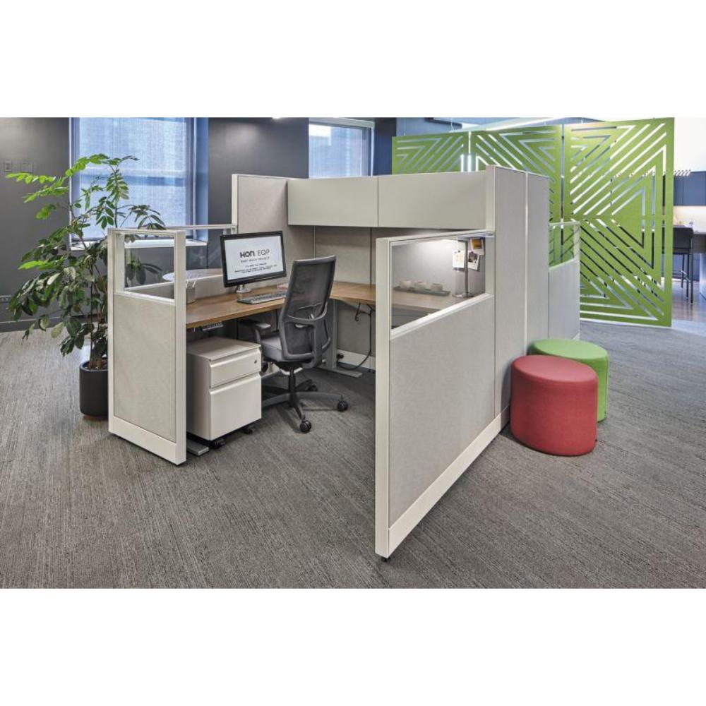 HON - Ignition 2.0 - Duckys Office Furniture