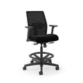 HON - Ignition Task Stool - Duckys Office Furniture