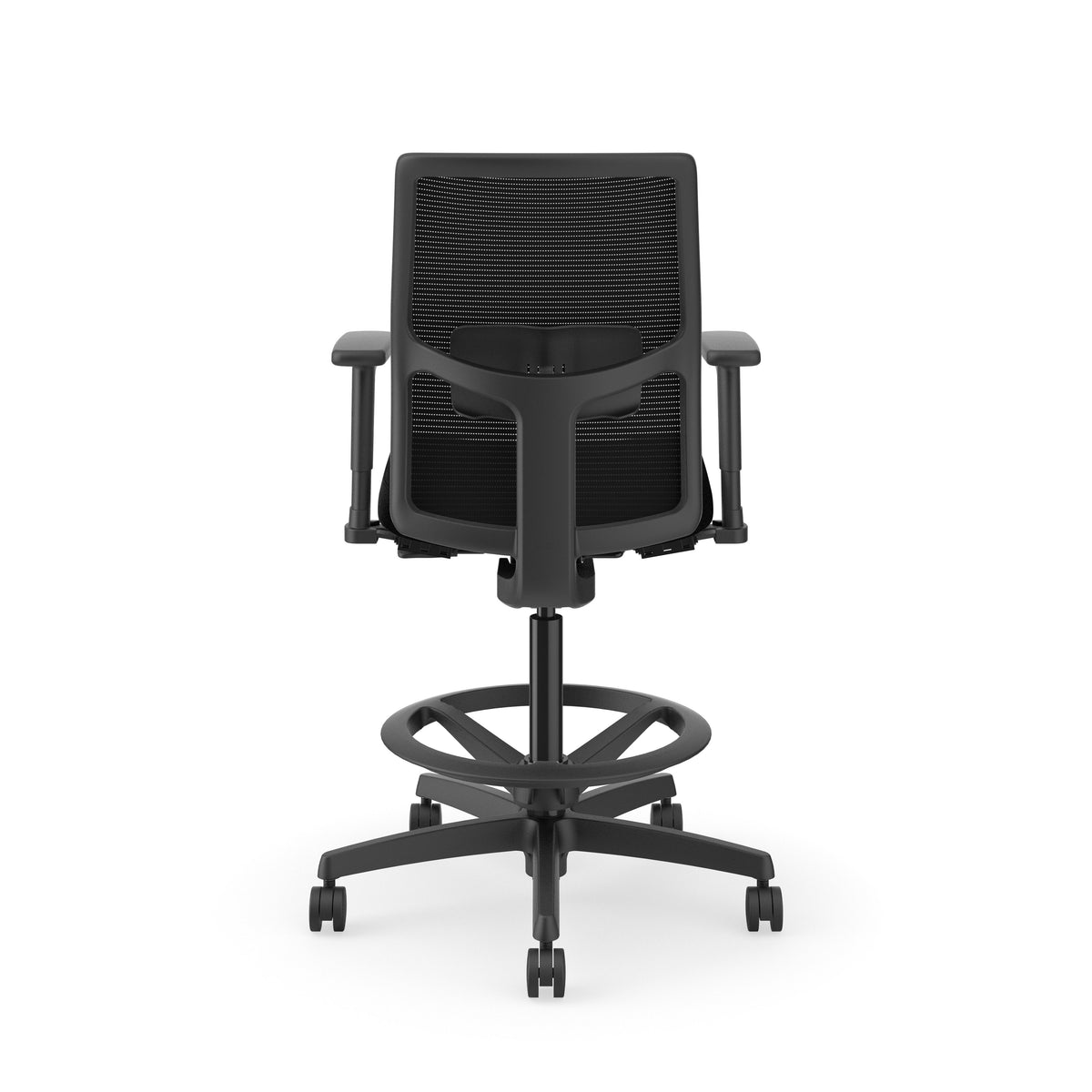 HON - Ignition Task Stool - Duckys Office Furniture