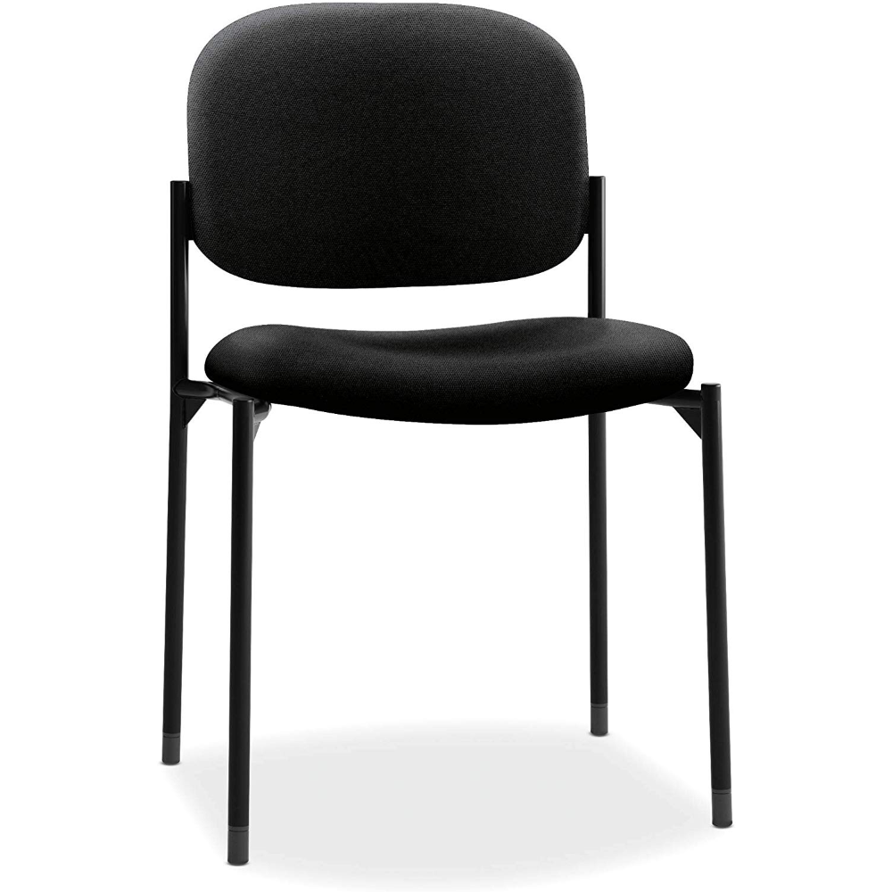 HON - Scatter Guest Chair - Duckys Office Furniture