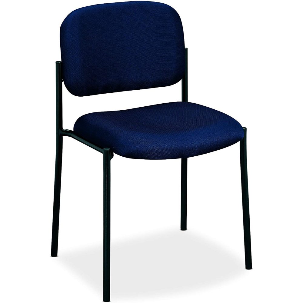 HON - Scatter Guest Chair - Duckys Office Furniture