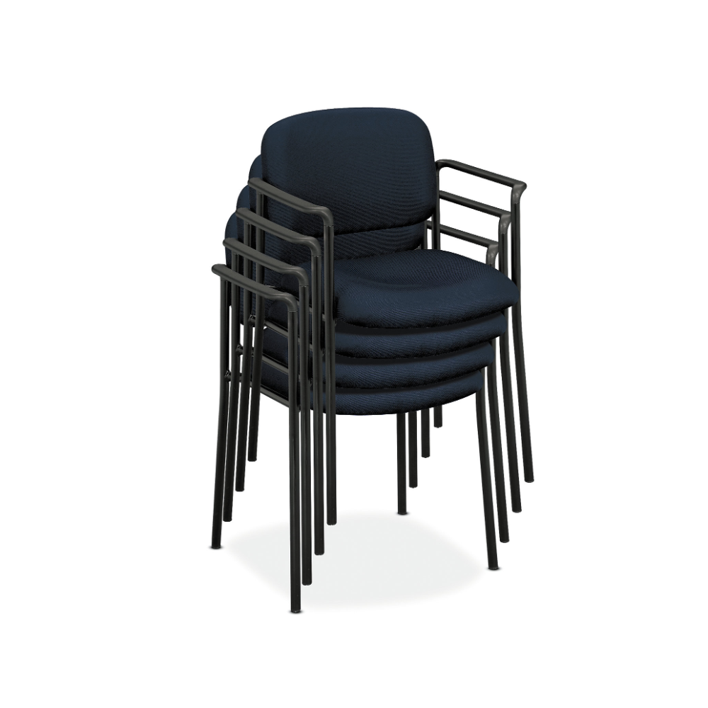 Hon discount exposure chair