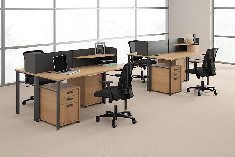 Torch Duckys Office Furniture