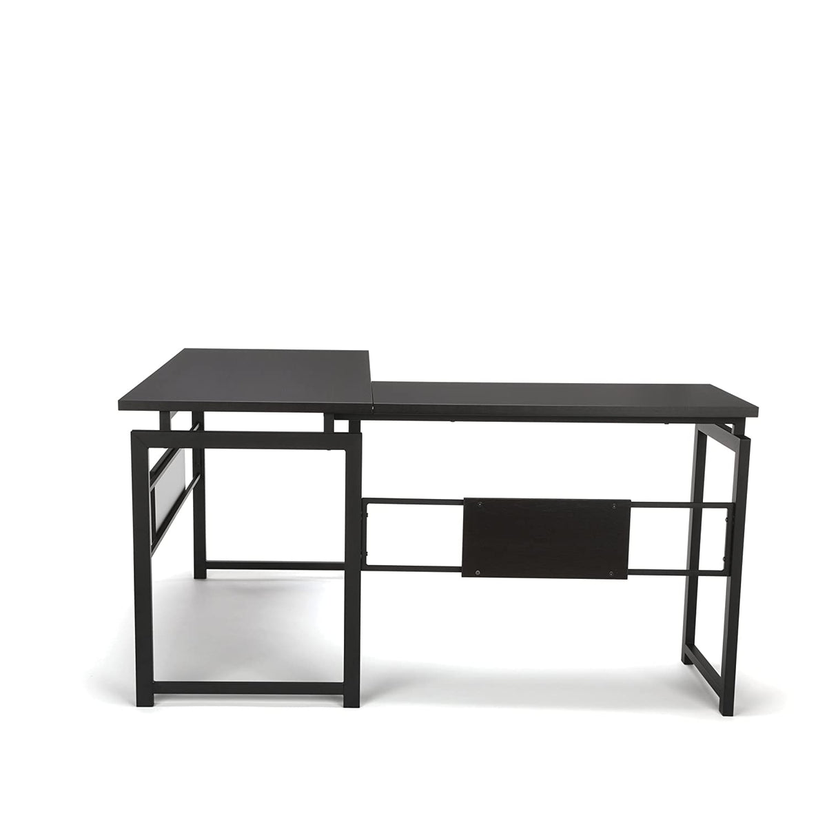 OFM - Essentials L Desk - Duckys Office Furniture