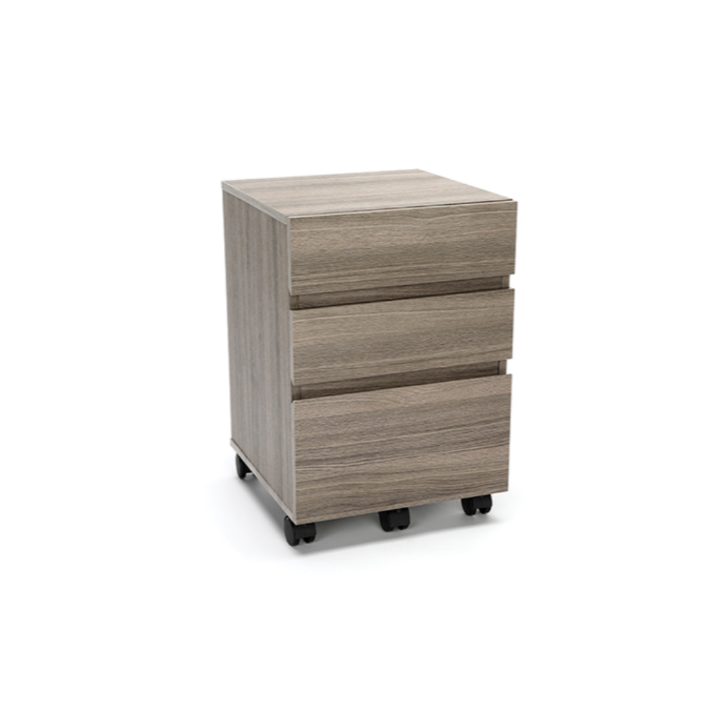 OFM - Essentials Mobile File - Duckys Office Furniture