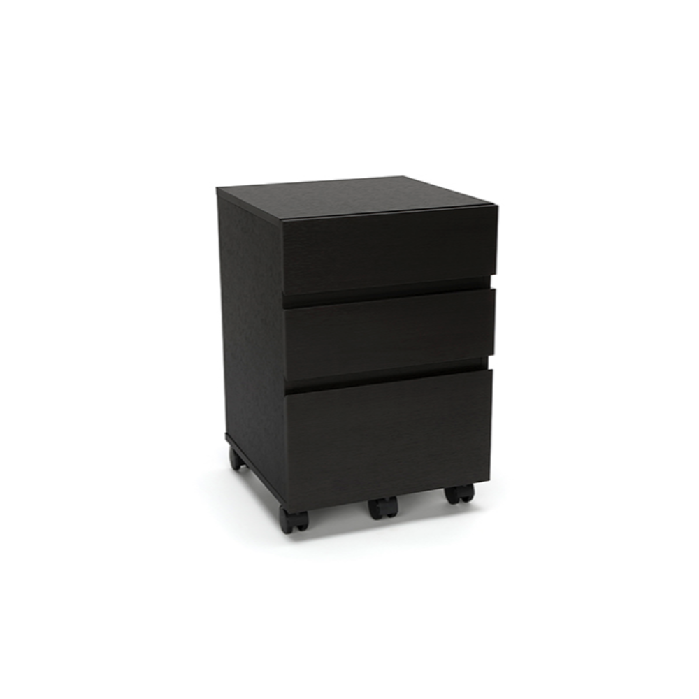 OFM - Essentials Mobile File - Duckys Office Furniture