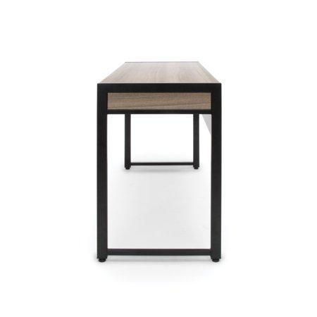 OFM - Essentials Storage Desk - Duckys Office Furniture