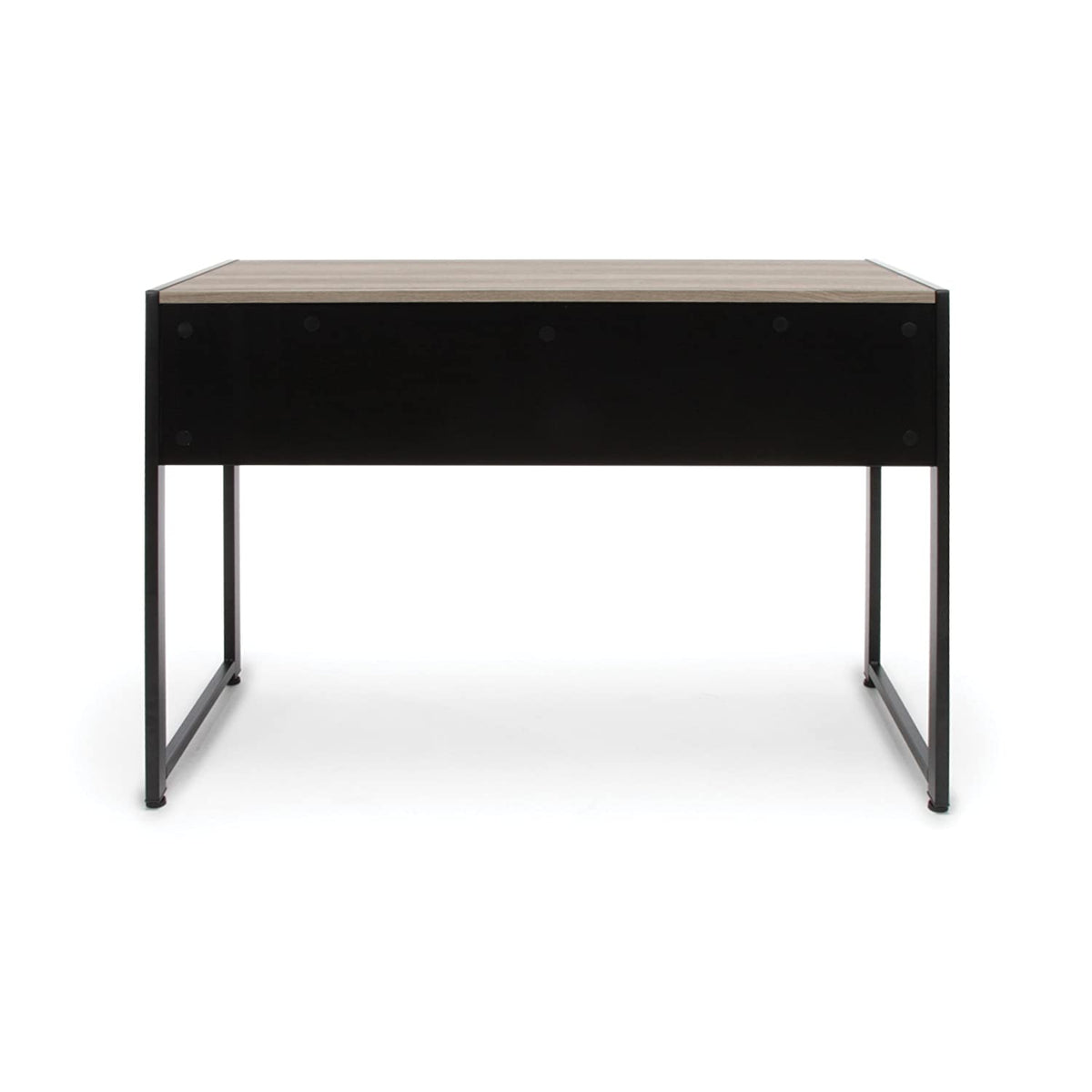 OFM - Essentials Storage Desk - Duckys Office Furniture