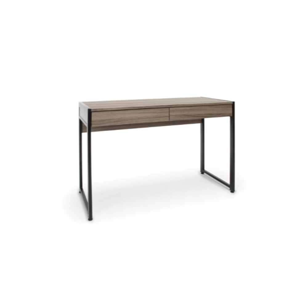 OFM - Essentials Storage Desk - Duckys Office Furniture