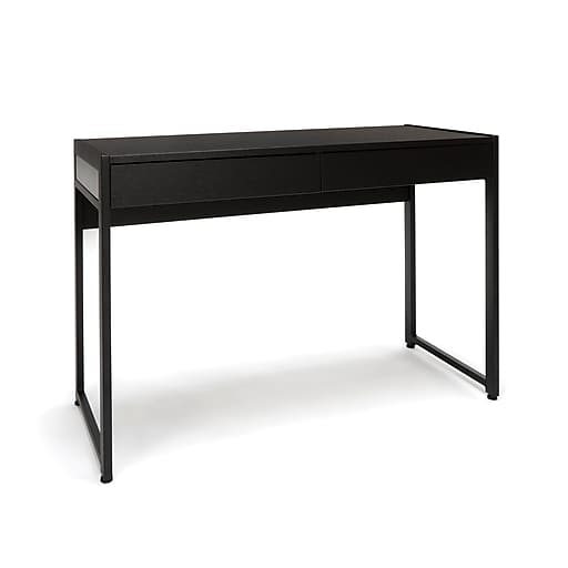 OFM - Essentials Storage Desk - Duckys Office Furniture