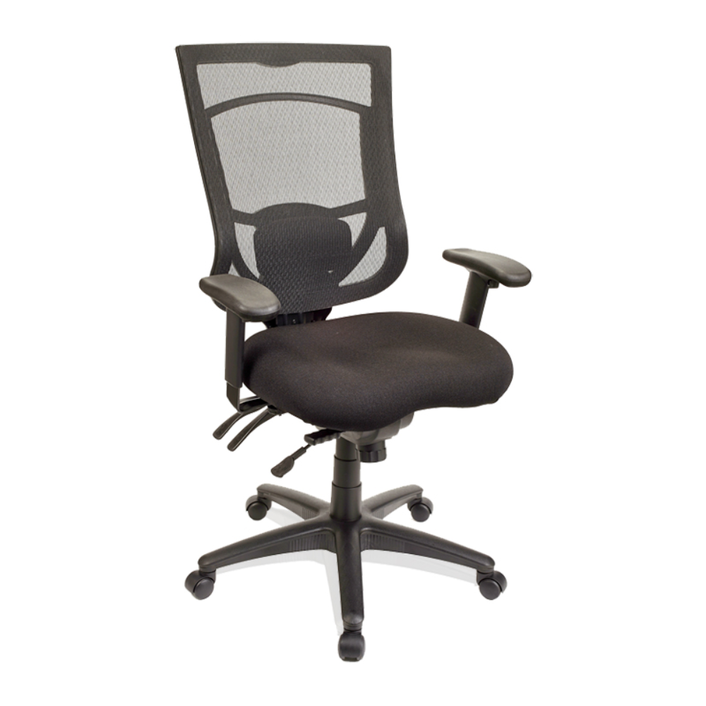 Performance - Cool Mesh Pro Task Chair - Duckys Office Furniture
