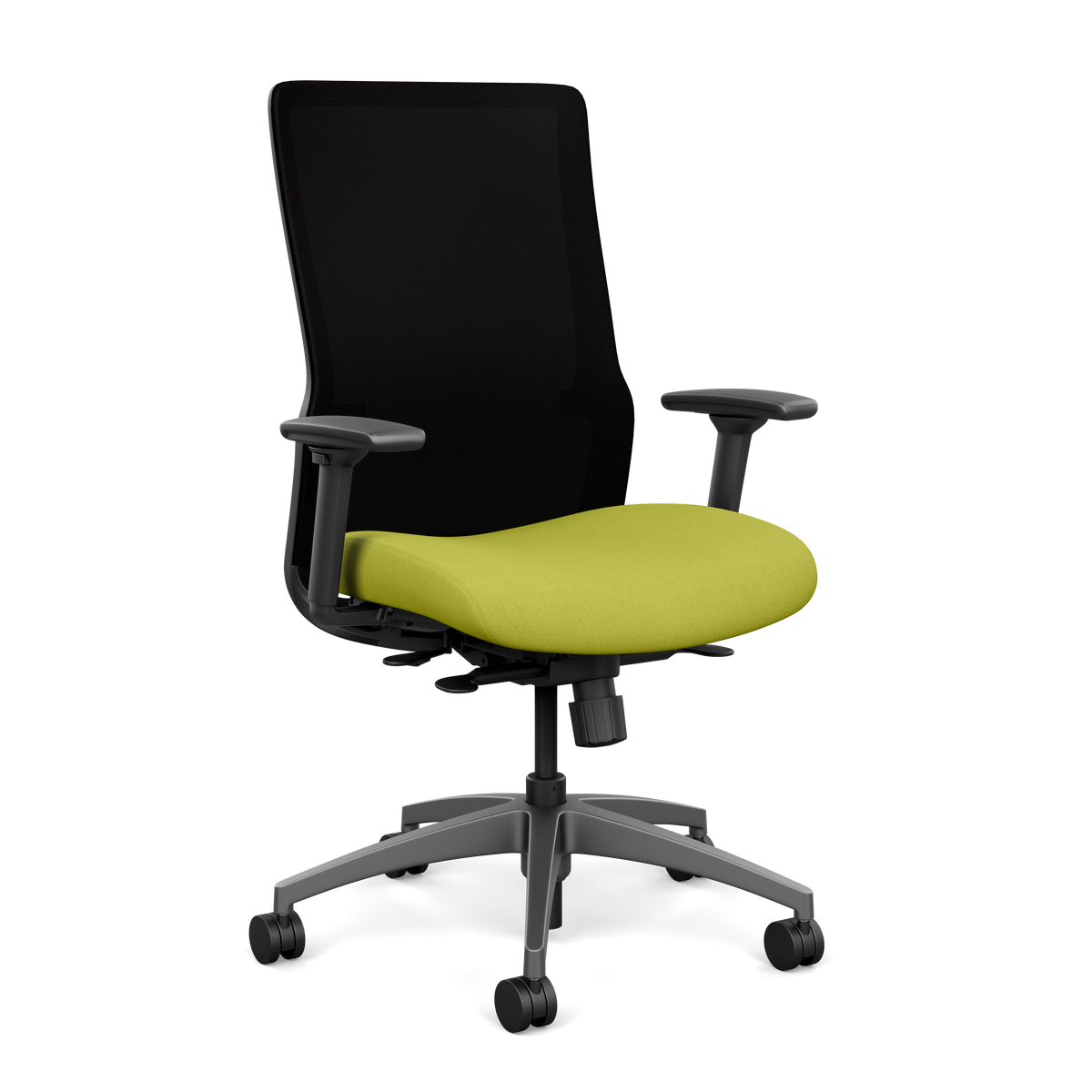 Novo Task Chair