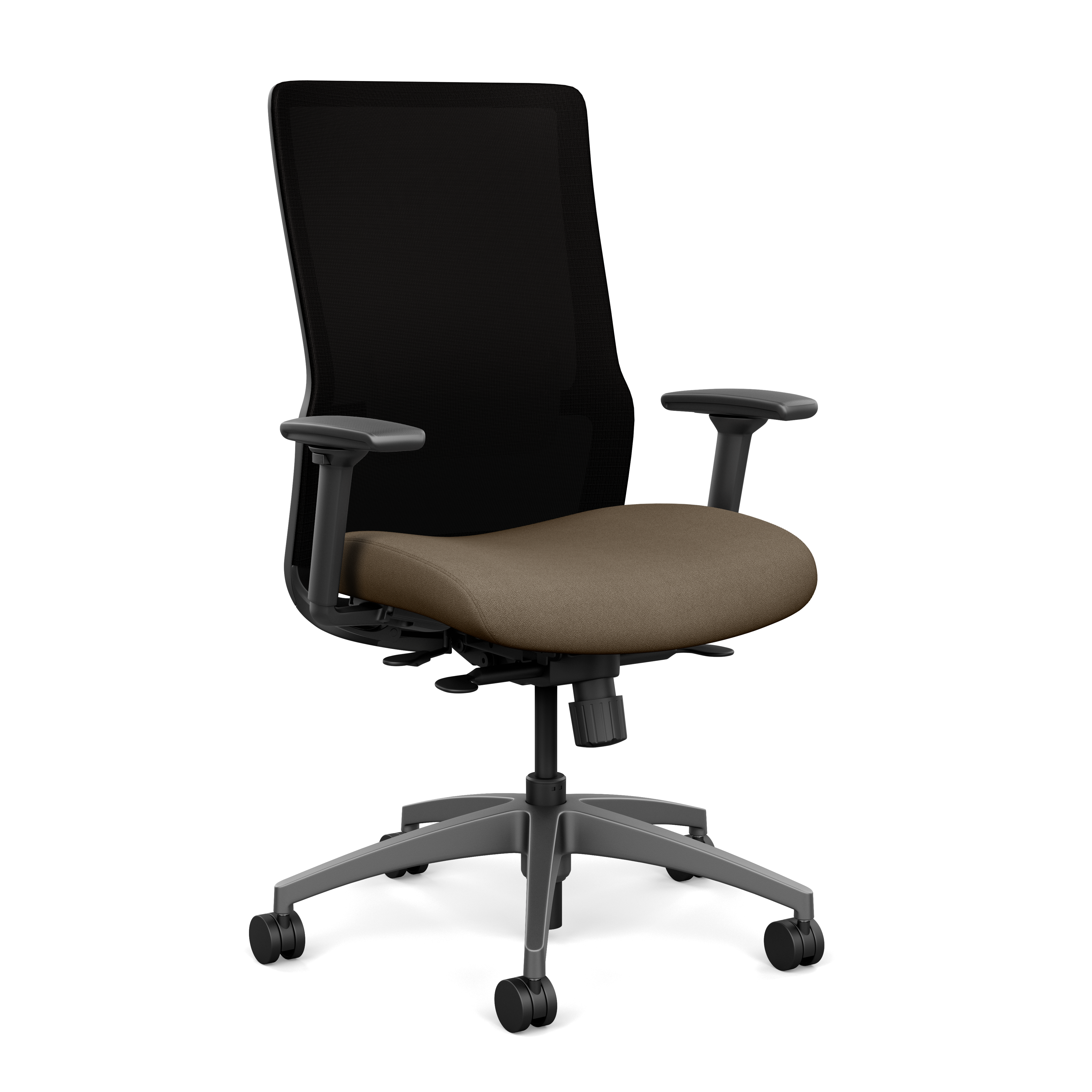 Novo sitonit online chair