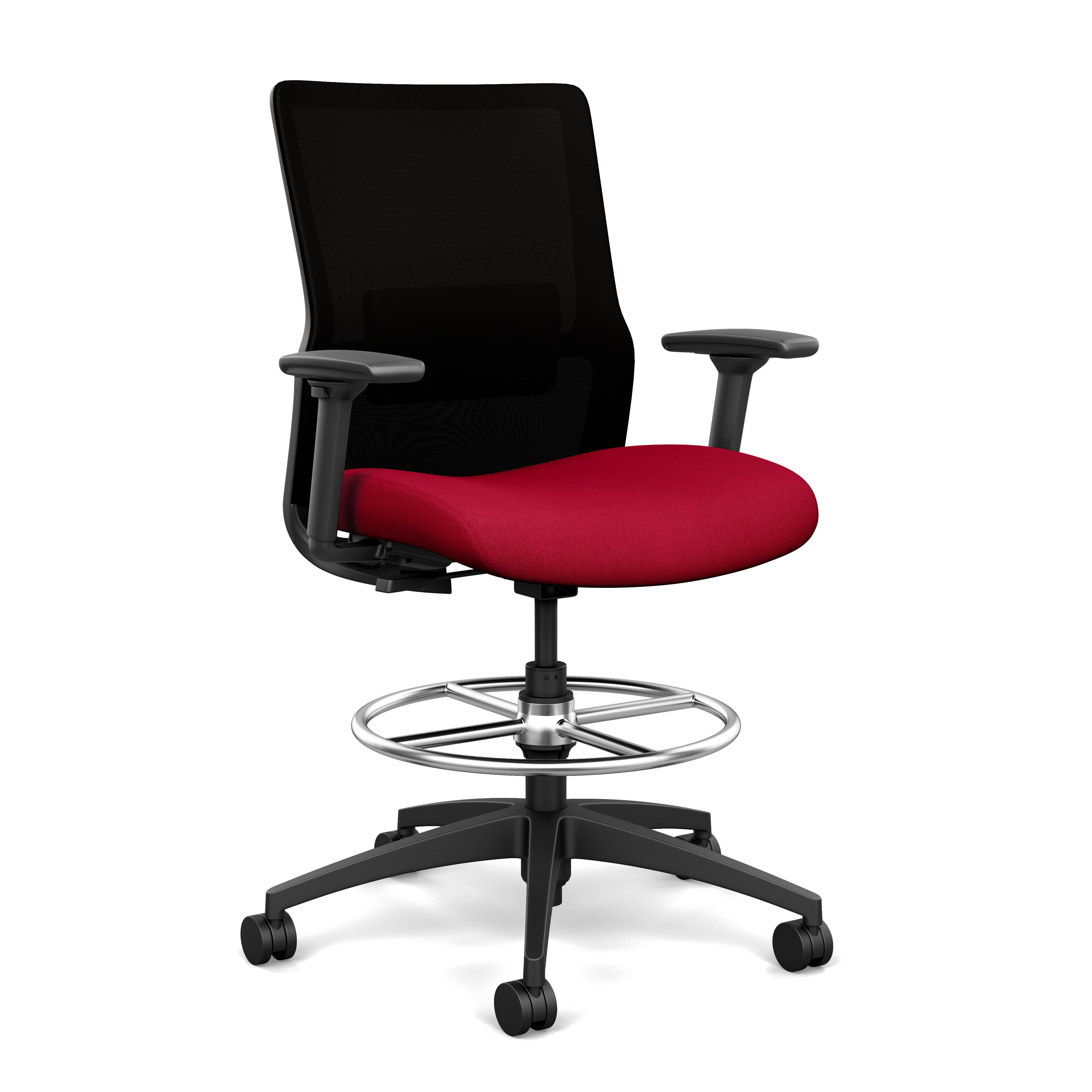 https://duckys.com/cdn/shop/products/sitonit-novo-task-stool-raspberry-height-width-adjustable-seating-14910393319521_5000x.png?v=1596856476