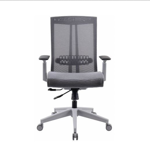 Element - Vex All Mesh Task Chair - Duckys Office Furniture
